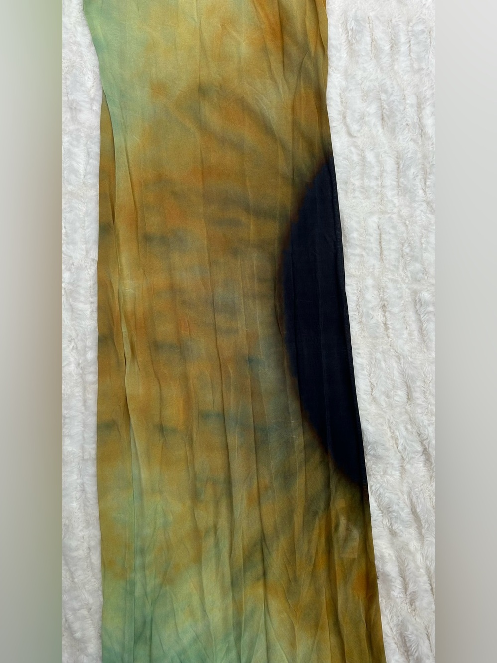 Paloma Wool Cuidao Dress - Picture 3 of 15